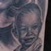 Tattoos - Vinnie Ocelnik R.I.P. - 60513